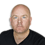 baldengineer