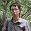Barret_Zhang
