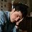 bartek_lanc bartek_lanc