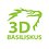 Basiliskus3D