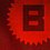Bauermaker