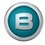 beckatt