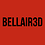 bellair3D