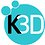 BethKuunda3D