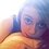 Betty_Doak