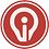 big_ideas