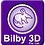 Bilby3D Bilby3D