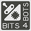 bits4bots