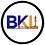 BKL3D