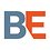 BluEdge3DLABSNY BluEdge3DLABSNY