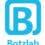Botzlab