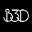 Boutique_3D
