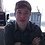 Brad_3