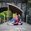 Bradley_Greenfi