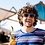 bram_rongen