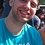 Bram_Vaessen