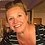 Brenda_Fagan
