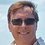 Brian_Greenston