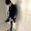 Brian_Lo
