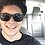 Brian_Michael_T
