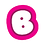 bubblebit