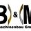 BuMMaschinenbau