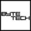ByteSlinger