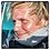 Carsten_2