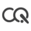 caryq627