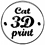 Cat3dprint
