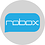 CEL_Robox_UK