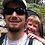 Charles_Logston Charles_Logston