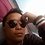 Charlie_Nunag