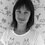 charmaine3dhubs