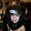 Chase_Herbst