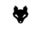 Chayak