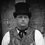 Chris_Ahrendt
