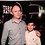 Chris_Beck