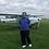 Chris_Chaplin