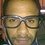 chris_kearsley