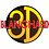 chrisblanchard