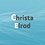 Christaelrod Christaelrod