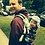 Christopher_Rog