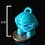 Clement_1