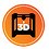 ClickNPrint3D