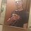 Cliff_Cannon