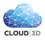 Cloud3D