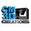 CM3DCreations CM3DCreations