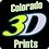co3Dprints