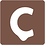 cocoaelec